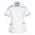 LW22-Medical-Maternity-tunika