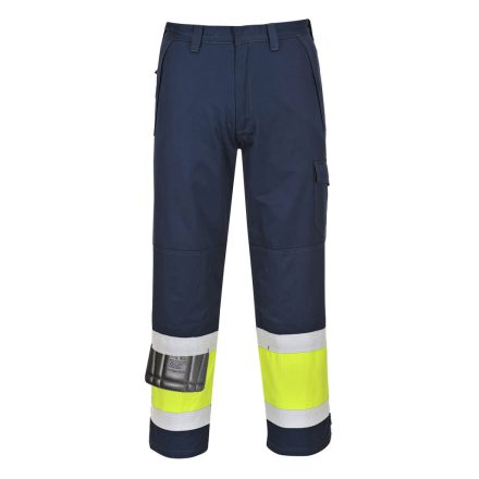 MV26-Hi-Vis-MODAFLAME-nadrag
