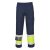 MV26-Hi-Vis-MODAFLAME-nadrag