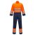 MV29-Modaflame-GO-RT-overal