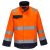 MV35-Modaflame-GO-RT-kabat