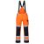 MV71-Hi-Vis-MODAFLAME-Rain-Multi-Norm-Arc-Nadrag