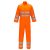 MV91-Modaflame-GO-RT-overal