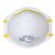 P100-A-FFP1-poralarc-20-db