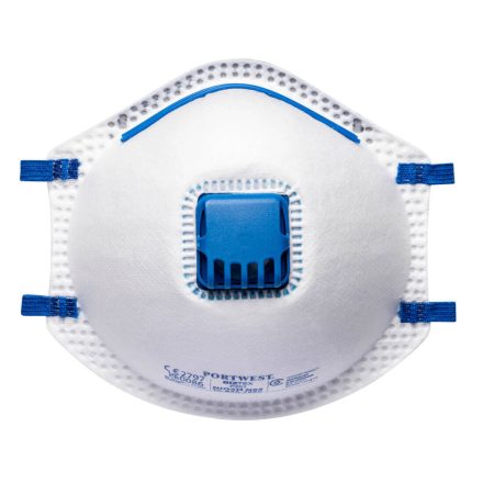 FFP2-szelepes-poralarc-10-db