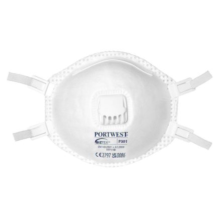 P301-FFP3-szelepes-poralarc-10-db