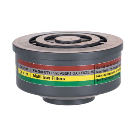P920-ABEK1-gazszurobetet-4-db