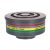 P920-ABEK1-gazszurobetet-4-db