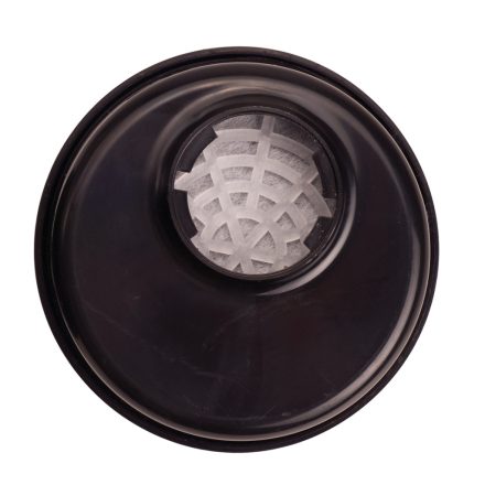 P921-ABEK1-gazszurobetet-6-db