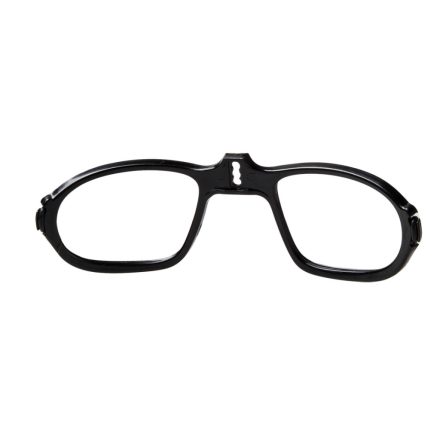 PA13-PW-RX-Focus-keret