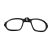 PA13-PW-RX-Focus-keret