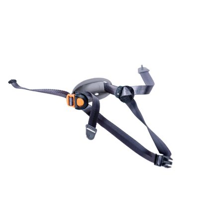 PA49-Endurance-Height-allszij-4-pontos-5db