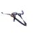 PA49-Endurance-Height-allszij-4-pontos-5db