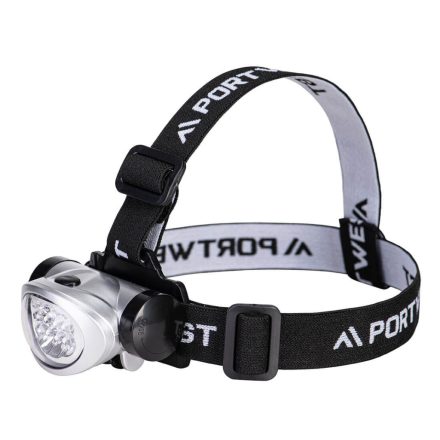 PA50-LED-fejlampa