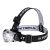 PA50-LED-fejlampa