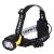 PA63-PW-Dual-Power-fejlampa