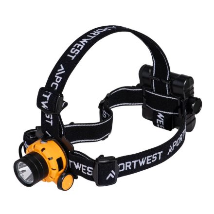 PA64-PW-Ultra-Power-fejlampa