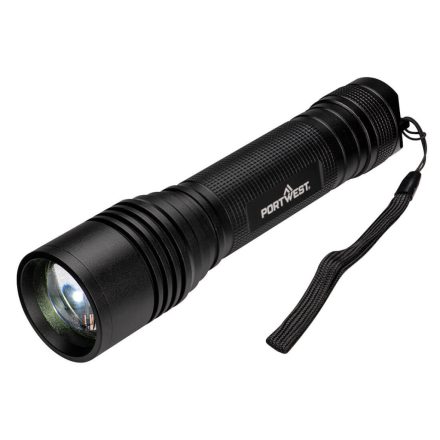 PA67-Taskforce-Security-lampa