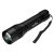 PA67-Taskforce-Security-lampa
