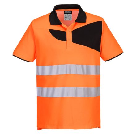 PW212-PW2-Hi-Vis-Poloing-S-S