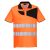PW212-PW2-Hi-Vis-Poloing-S-S