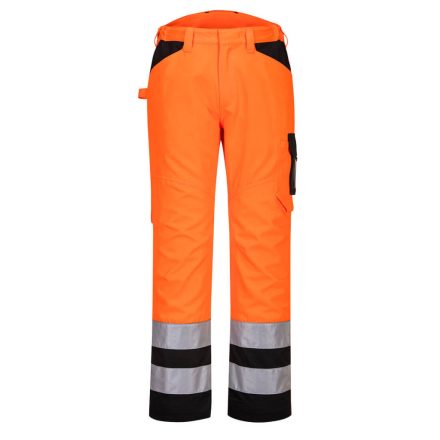 PW241-PW2-Hi-Vis-munkanadrag