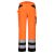 PW241-PW2-Hi-Vis-munkanadrag