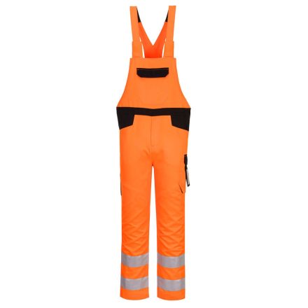 PW244-PW2-Hi-Vis-kantaros-nadrag