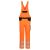 PW244-PW2-Hi-Vis-kantaros-nadrag