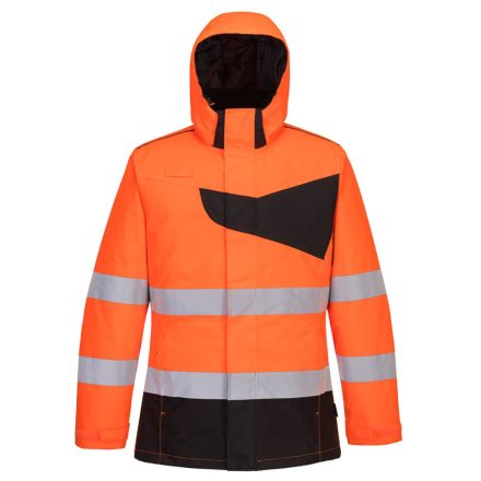 PW261-PW2-Hi-Vis-telikabat