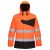 PW261-PW2-Hi-Vis-telikabat