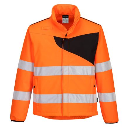 PW275-PW2-Hi-Vis-Softshell-2L