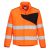 PW275-PW2-Hi-Vis-Softshell-2L