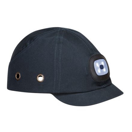 PW29-USB-porton-keresztul-ujratoltheto-LED-es-vedo