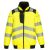 PW302-PW3-Hi-Vis-3-in-1-Pilota-kabat
