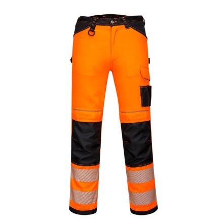 PW303-PW3-Hi-Vis-konnyu-stretch-nadrag