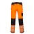 PW303-PW3-Hi-Vis-konnyu-stretch-nadrag