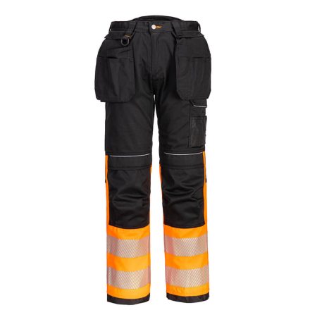 PW307-PW3-Hi-Vis-Class-1-Holster-nadrag