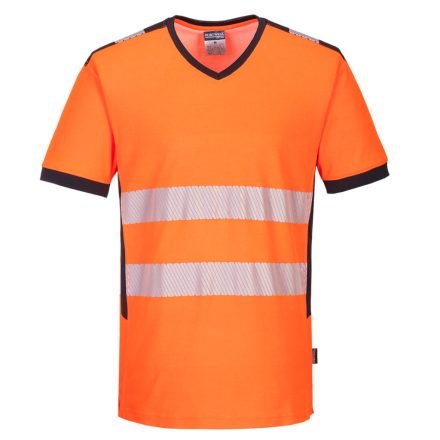 PW310-PW3-Hi-Vis-V-nyaku-polo