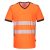 PW310-PW3-Hi-Vis-V-nyaku-polo