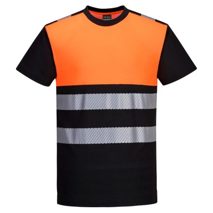 PW311-PW3-Hi-Vis-Class-1-polo