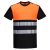 PW311-PW3-Hi-Vis-Class-1-polo