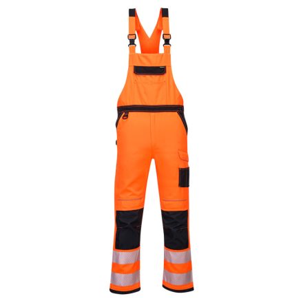 PW344-PW3-Hi-Vis-kantaros-nadrag