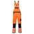 PW344-PW3-Hi-Vis-kantaros-nadrag