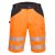 PW348-PW3-Hi-Vis-rovidnadrag