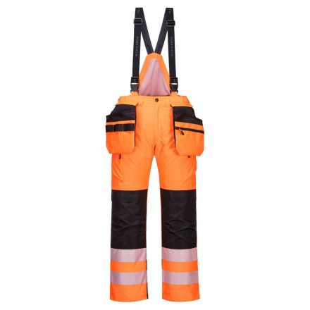 PW351-PW3-Hi-Vis-teli-nadrag