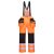 PW351-PW3-Hi-Vis-teli-nadrag