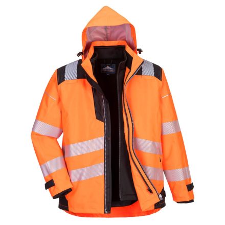 PW365-PW3-Hi-Vis-3-in-1-kabat