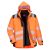 PW365-PW3-Hi-Vis-3-in-1-kabat