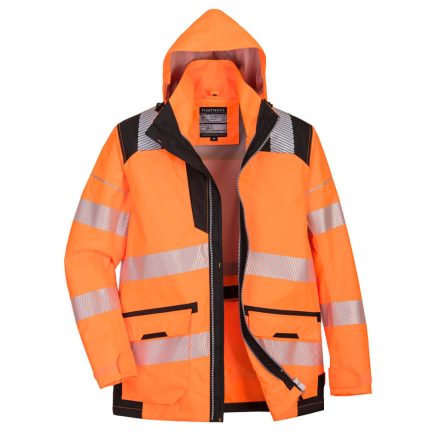 PW367-PW3-Hi-Vis-5-in-1-kabat